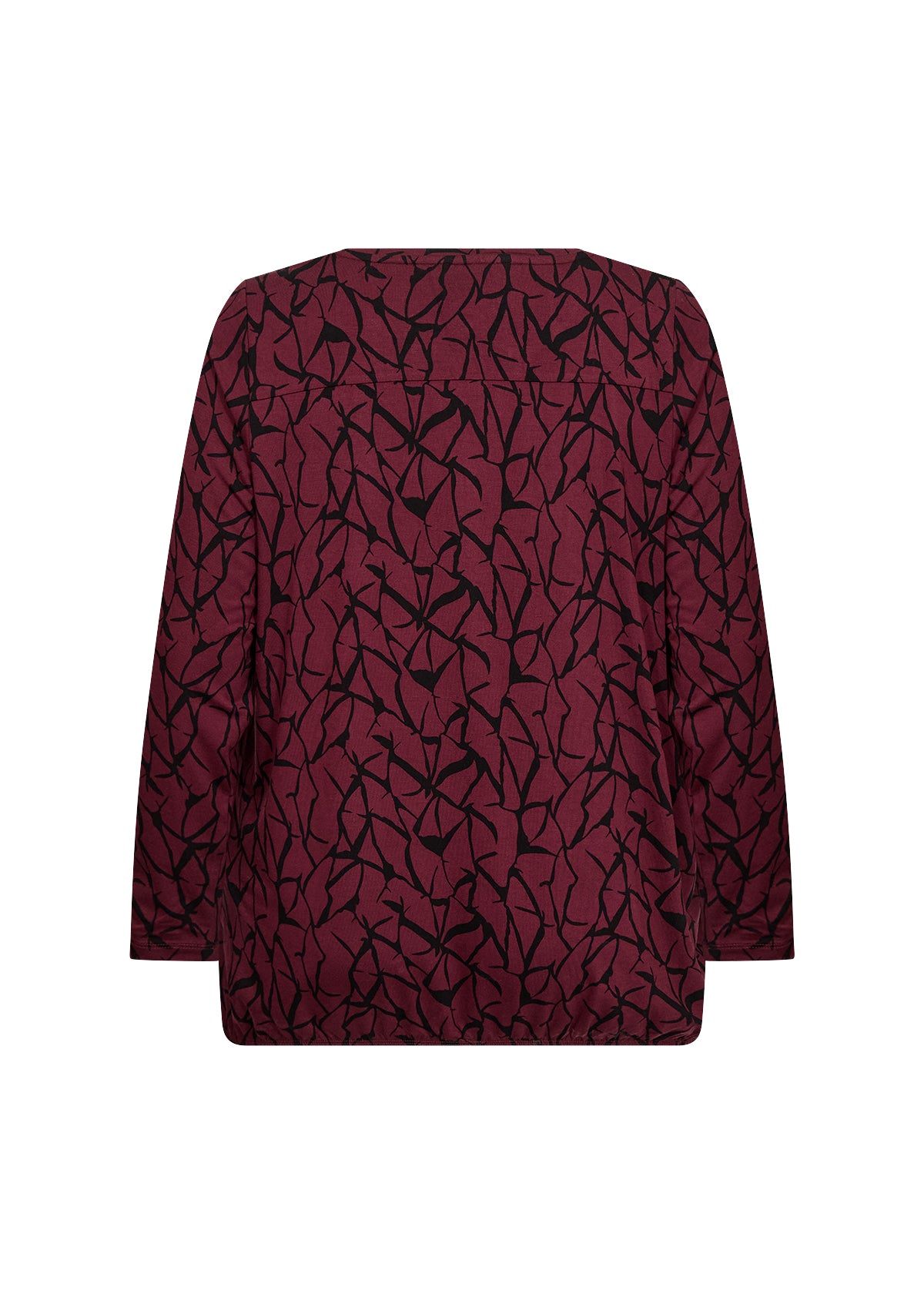 Vardagstopp från Wasabi W20422