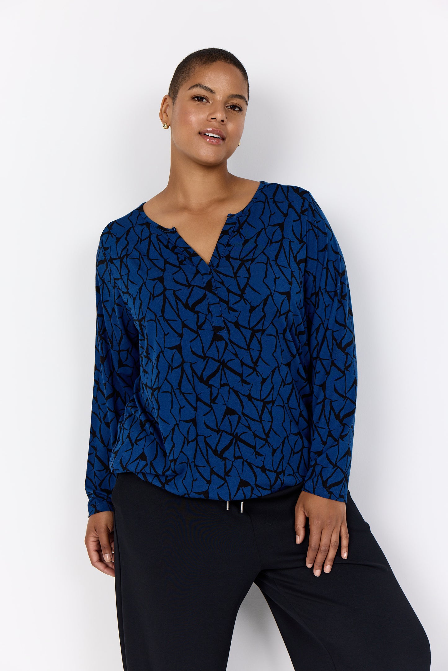 Vardagstopp från Wasabi W20422