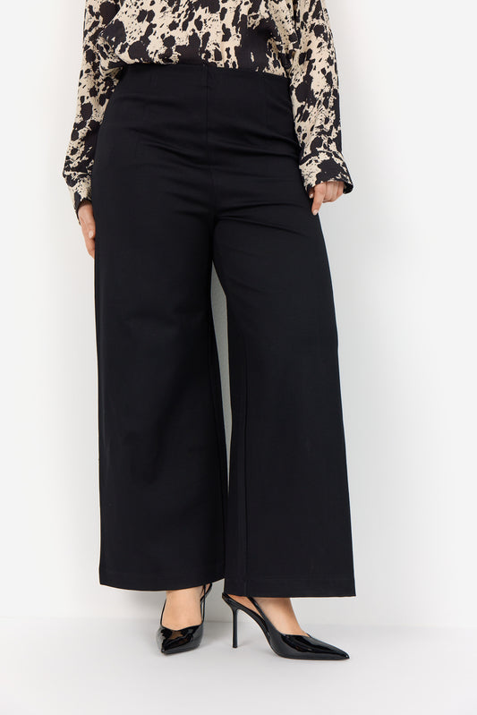 Byxa med raka ben från Wasabi W20440