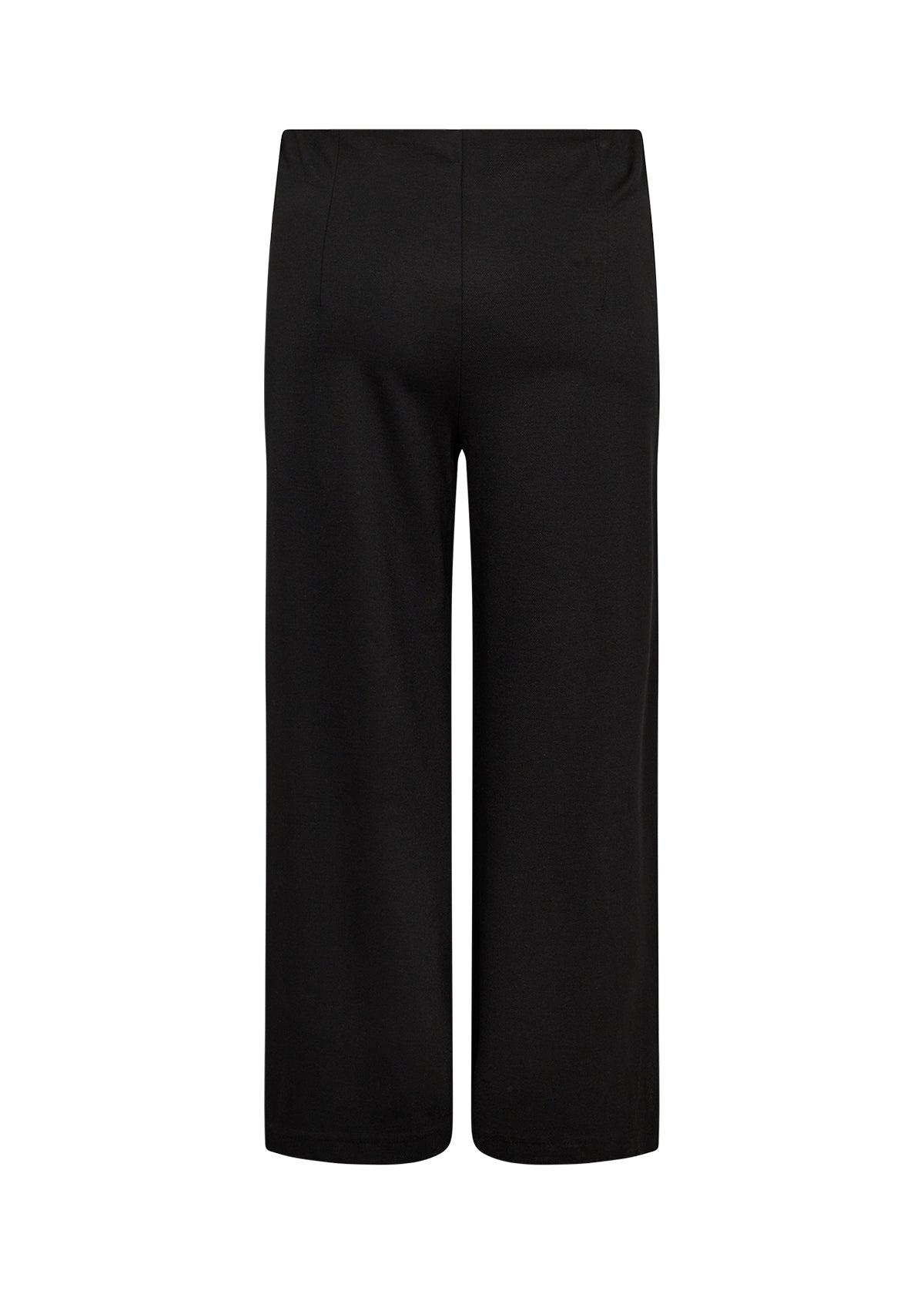 Byxa med raka ben från Wasabi W20440