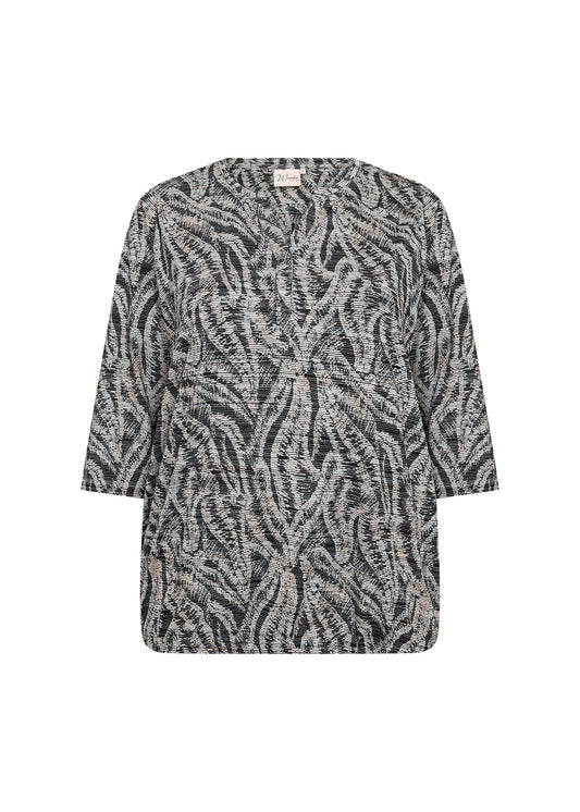 Vardagstopp från Wasabi W20442