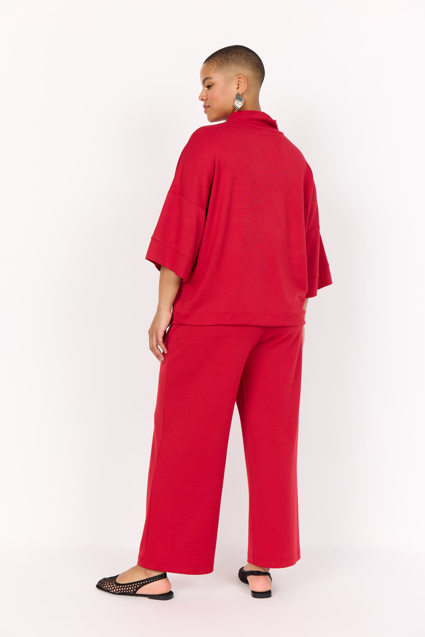 Mysig tröja från Wasabi W20471