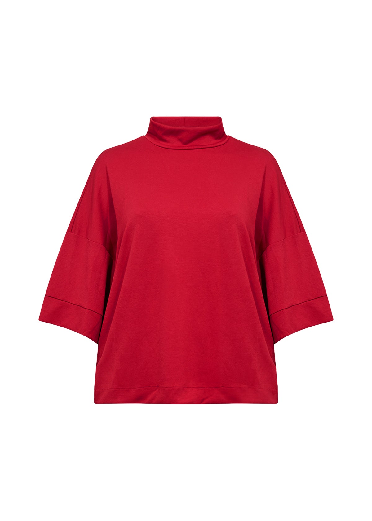 Mysig tröja från Wasabi W20471