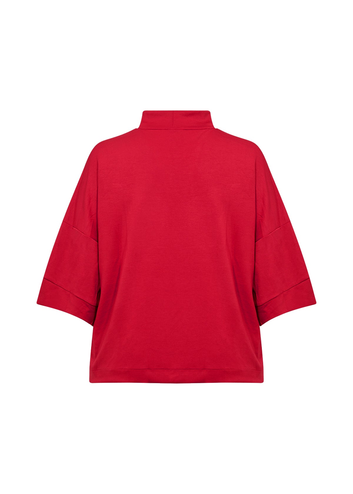 Mysig tröja från Wasabi W20471