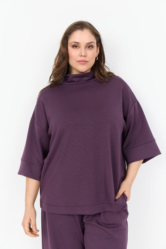 Mysig tröja från Wasabi W20471