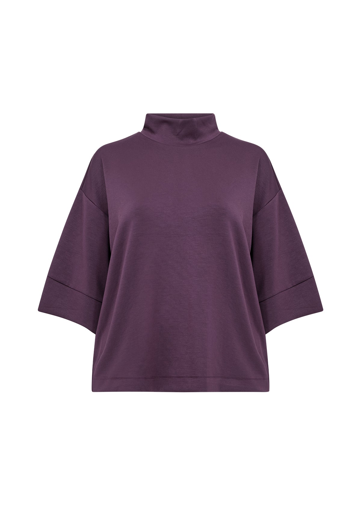 Mysig tröja från Wasabi W20471