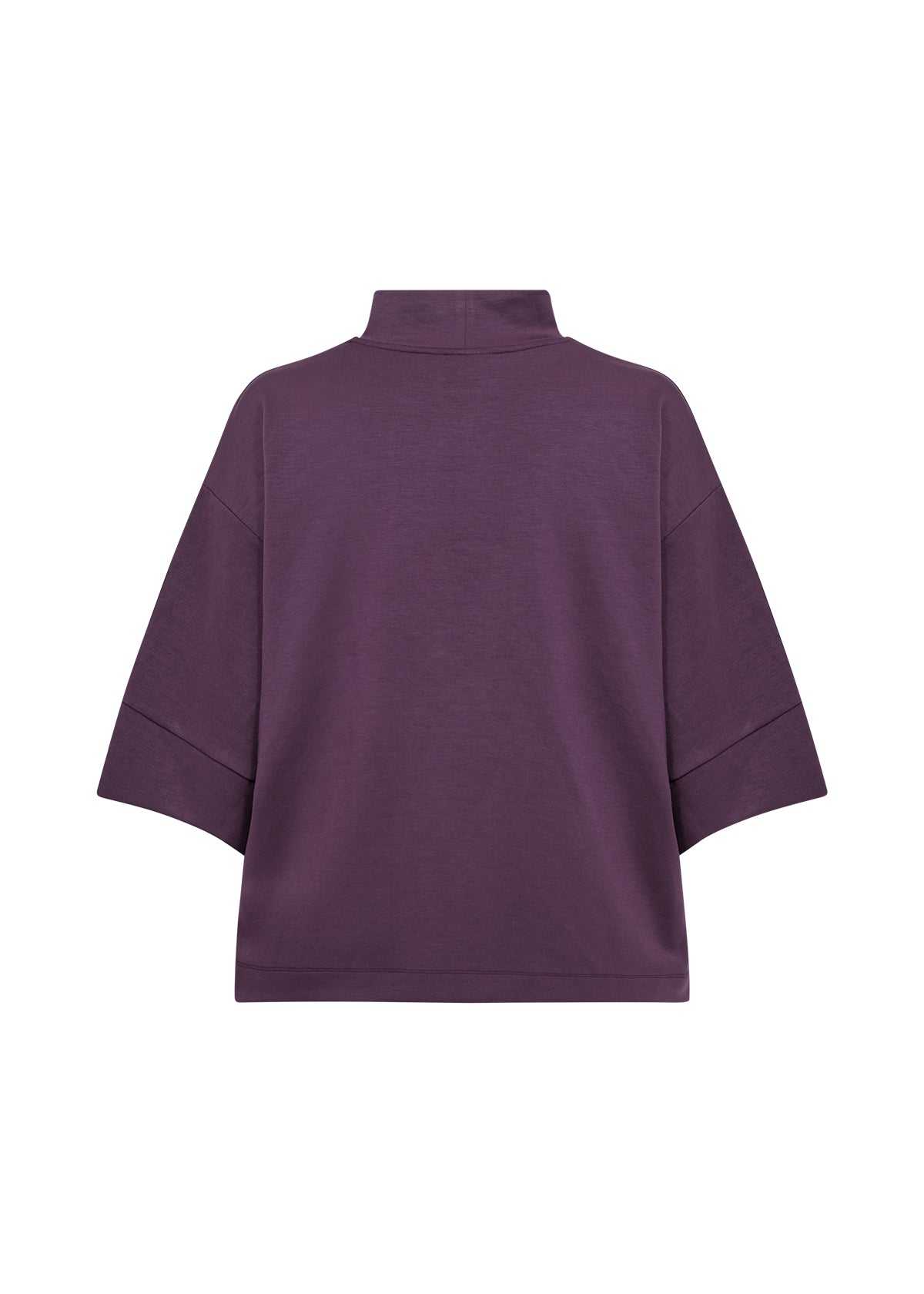 Mysig tröja från Wasabi W20471