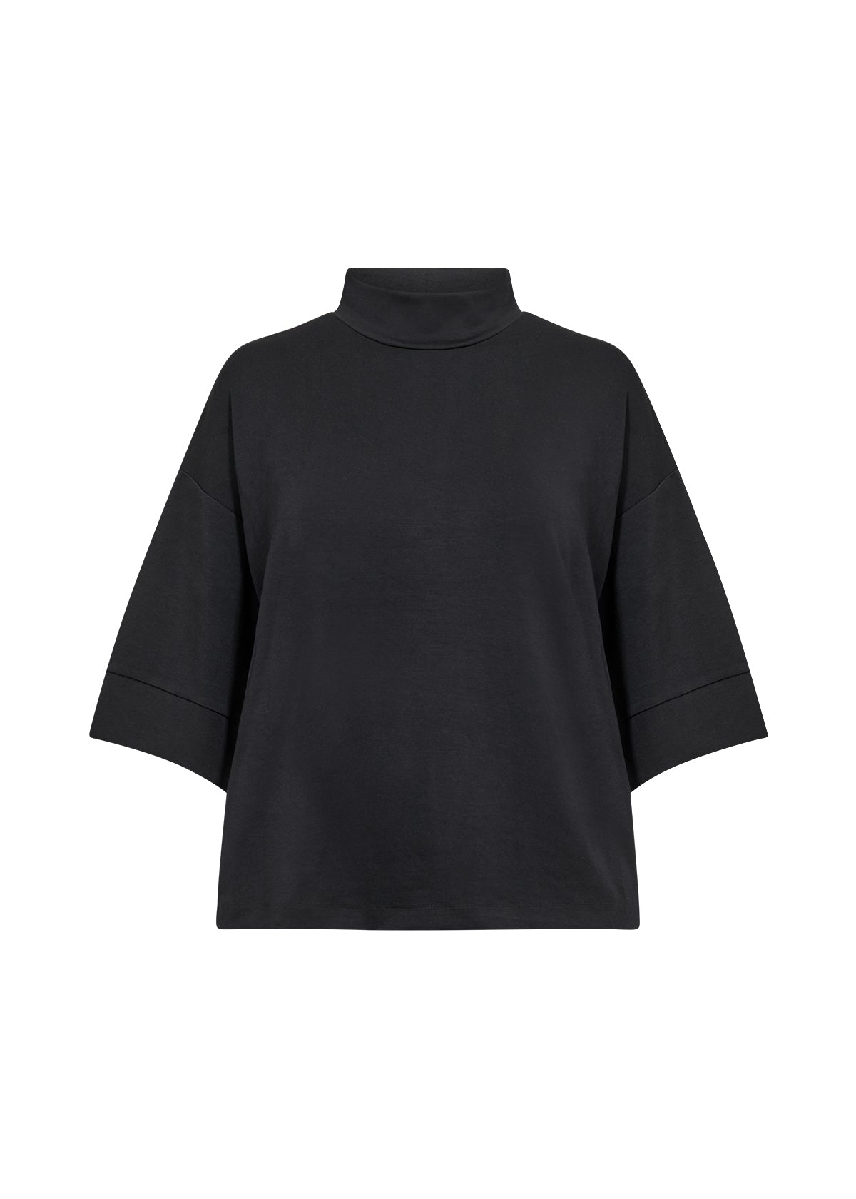 Mysig tröja från Wasabi W20471