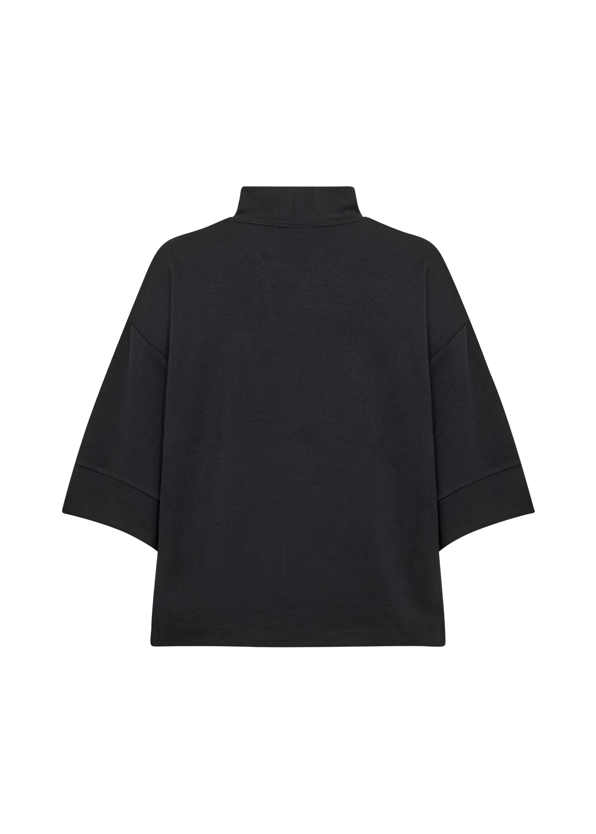 Mysig tröja från Wasabi W20471