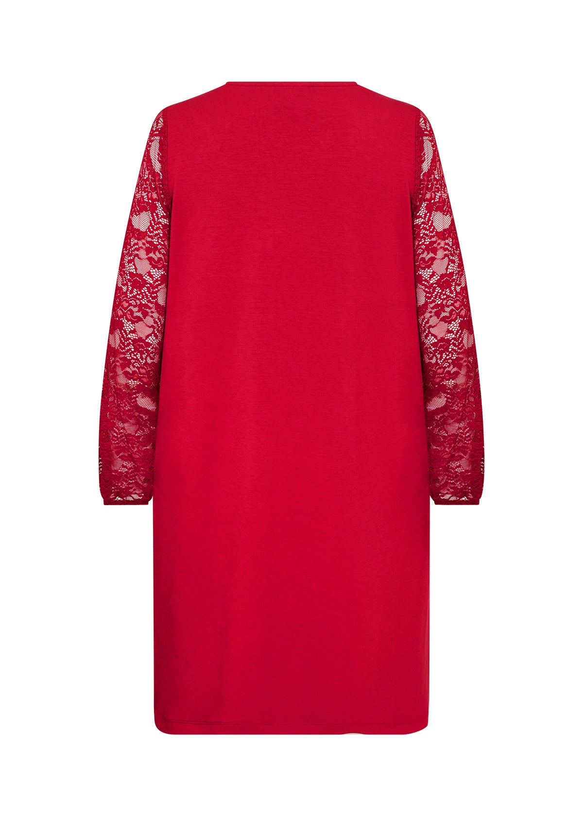 Klänning från Wasabi W20474