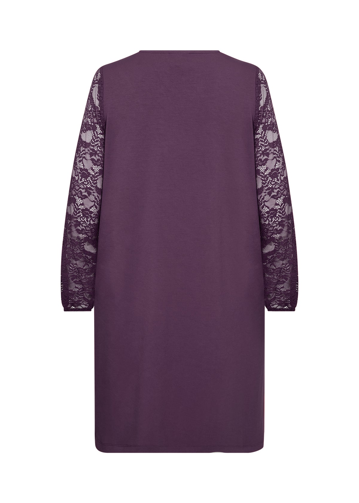 Klänning från Wasabi W20474