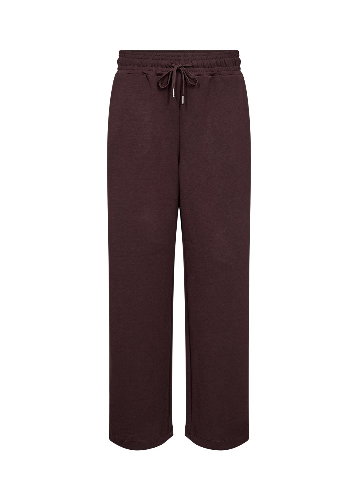 Brun byxa från Wasabi W20487