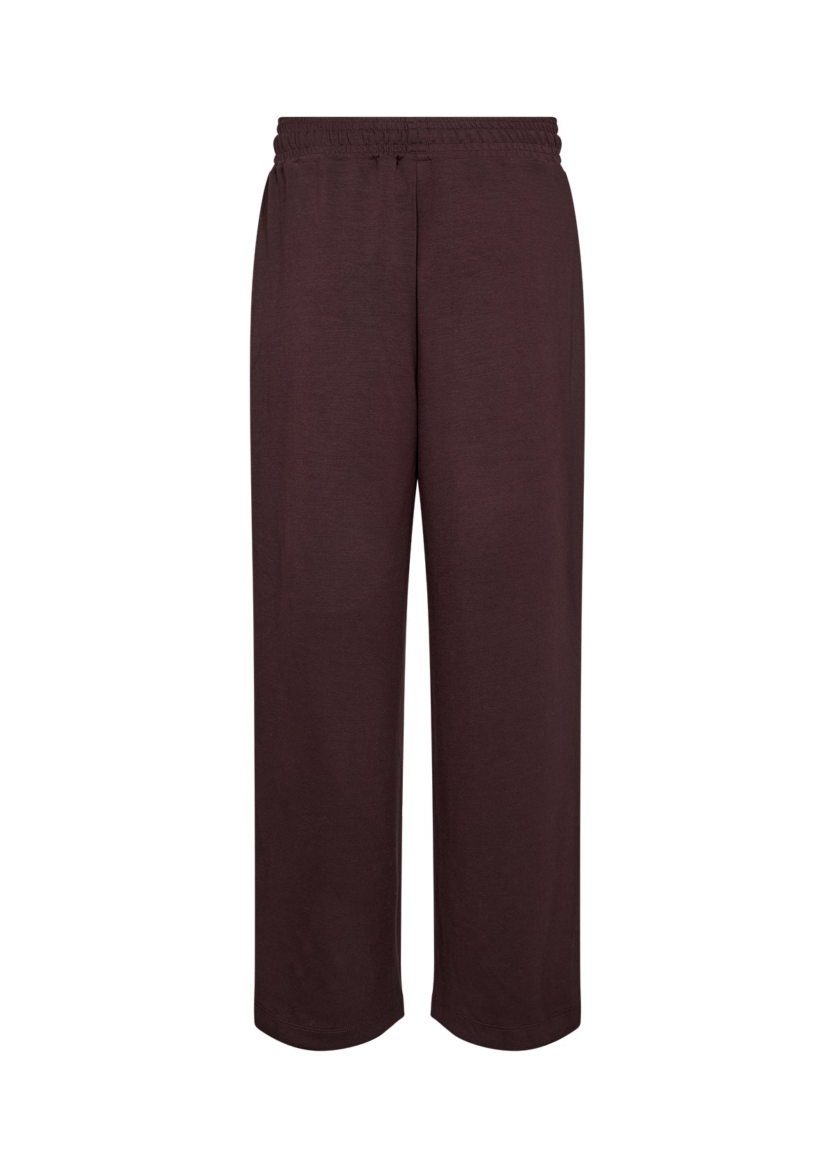 Brun byxa från Wasabi W20487