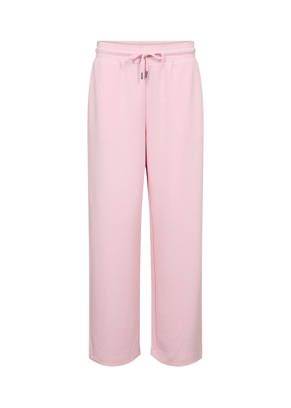 Byxa med vida ben från Wasabi W20487