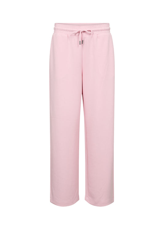 Byxa med vida ben från Wasabi W20487