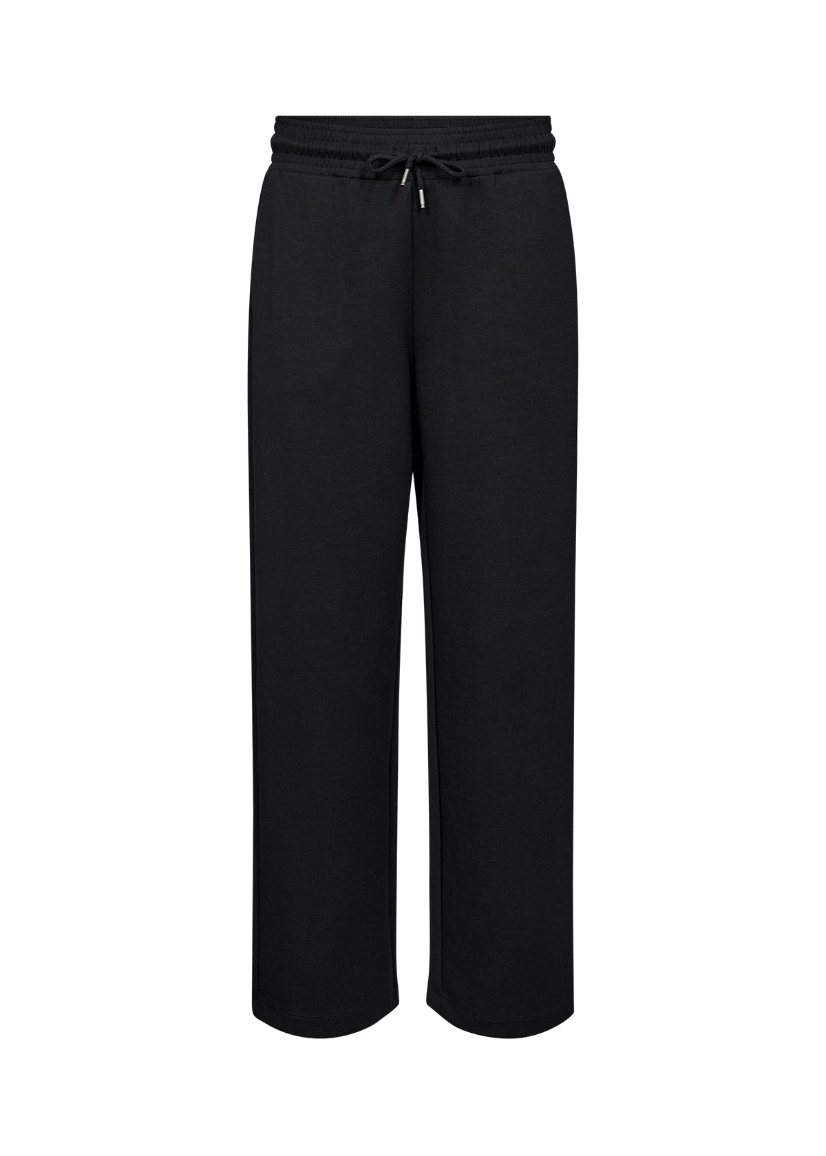 Byxa med vida ben från Wasabi W20487