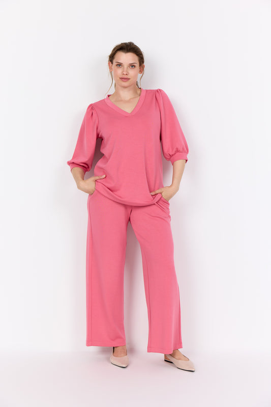 Skön byxa från Wasabi W20487