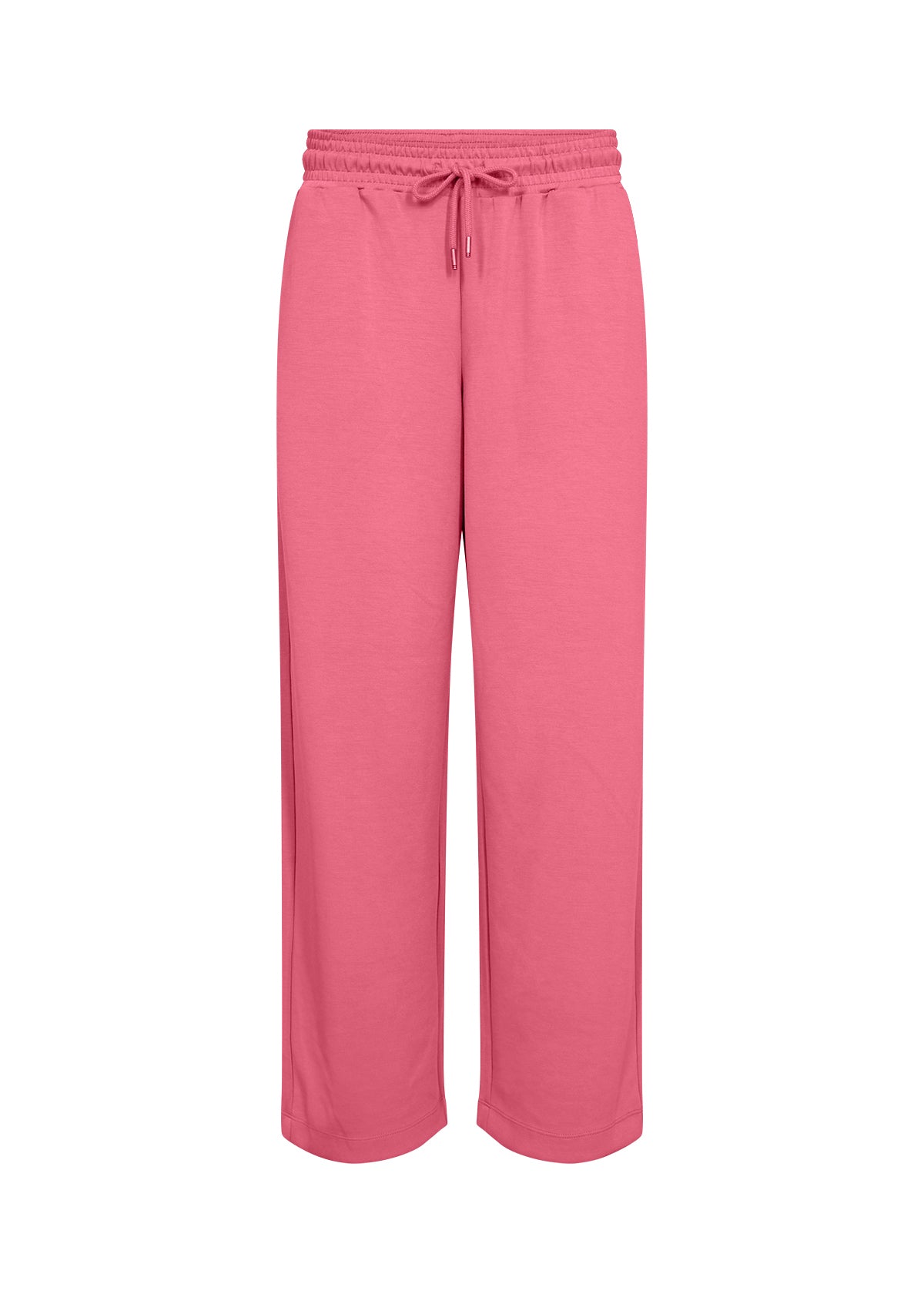 Skön byxa från Wasabi W20487