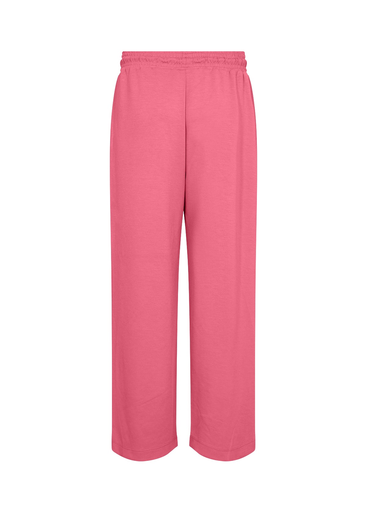 Skön byxa från Wasabi W20487