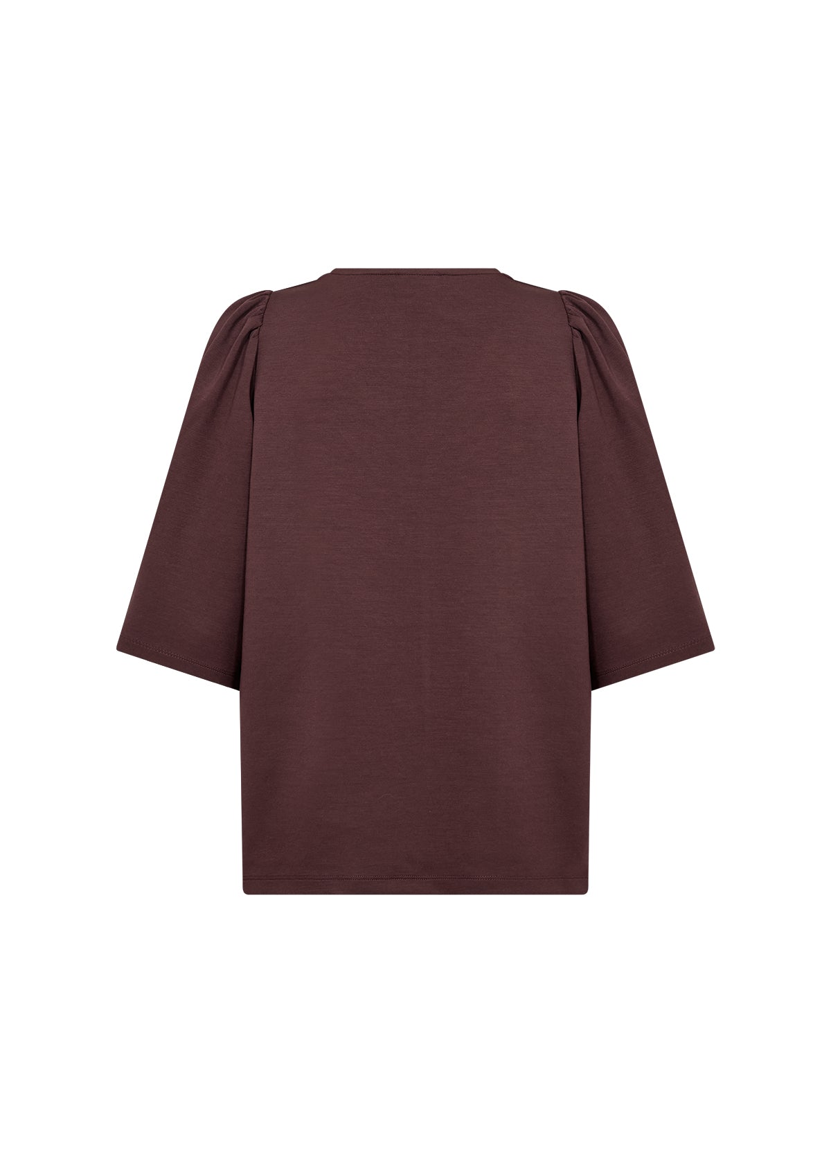 Mysig topp från Wasabi W20501