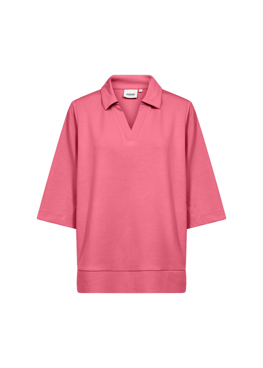 Mysig tröja från Wasabi W20547