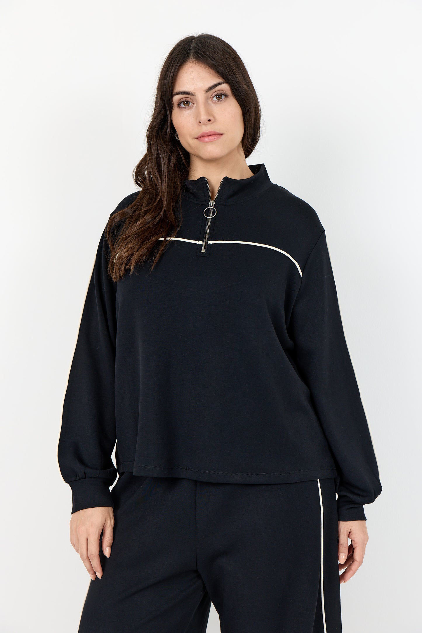 Sweatshirt från Wasabi W20552