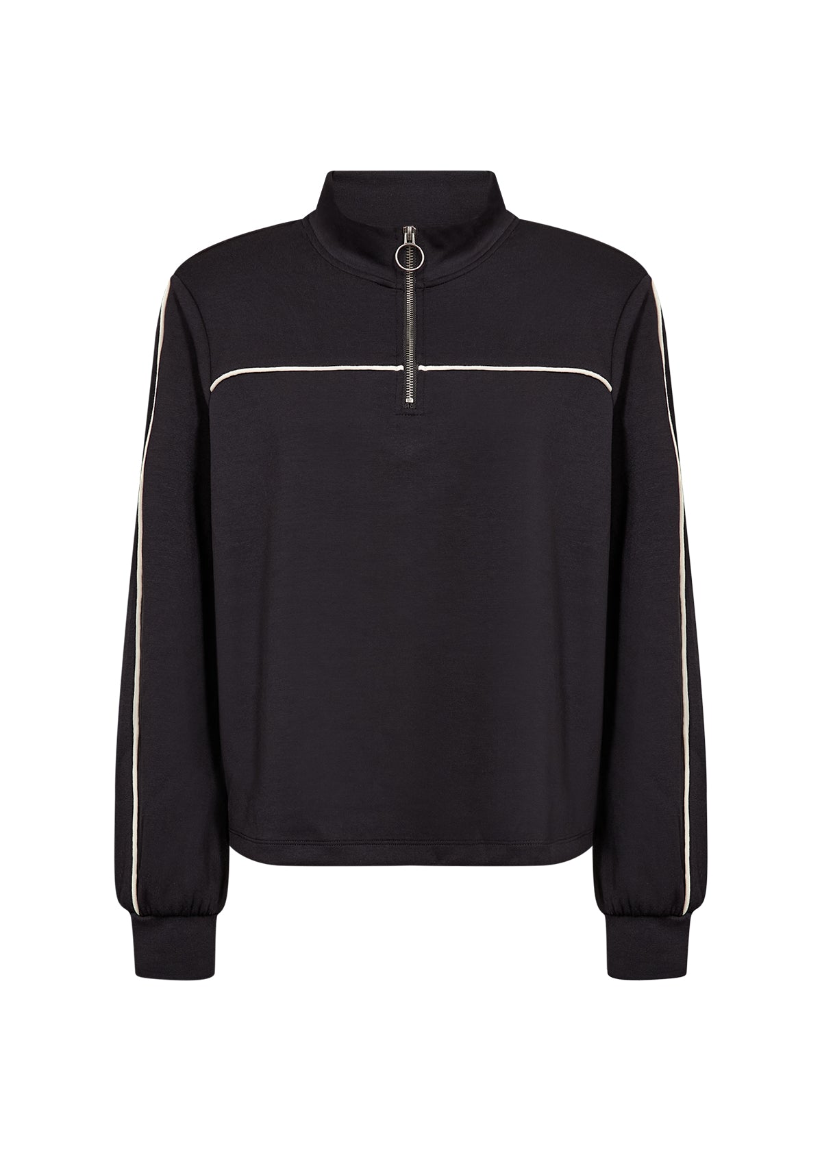 Sweatshirt från Wasabi W20552