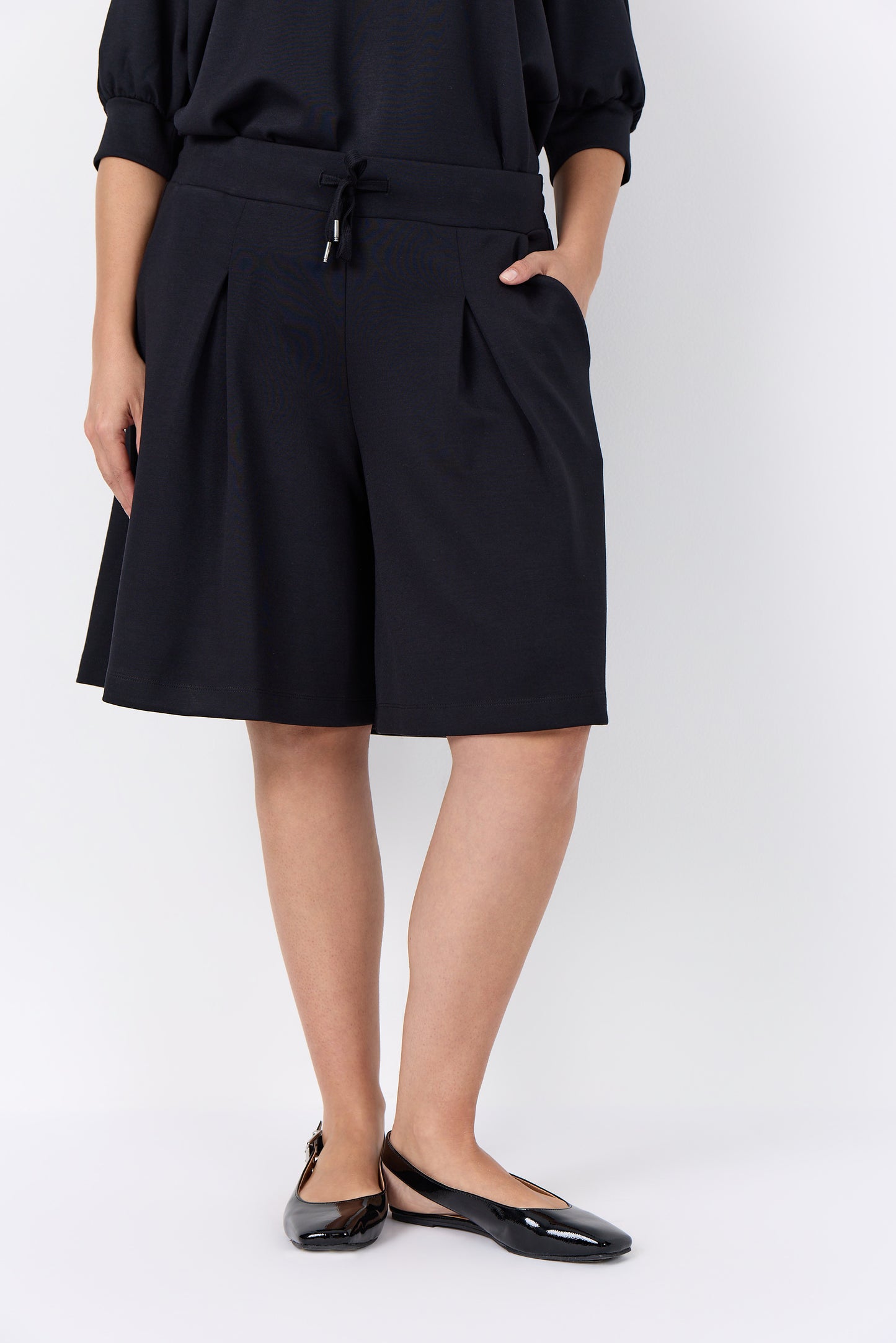 Sköna shorts från Wasabi W20576