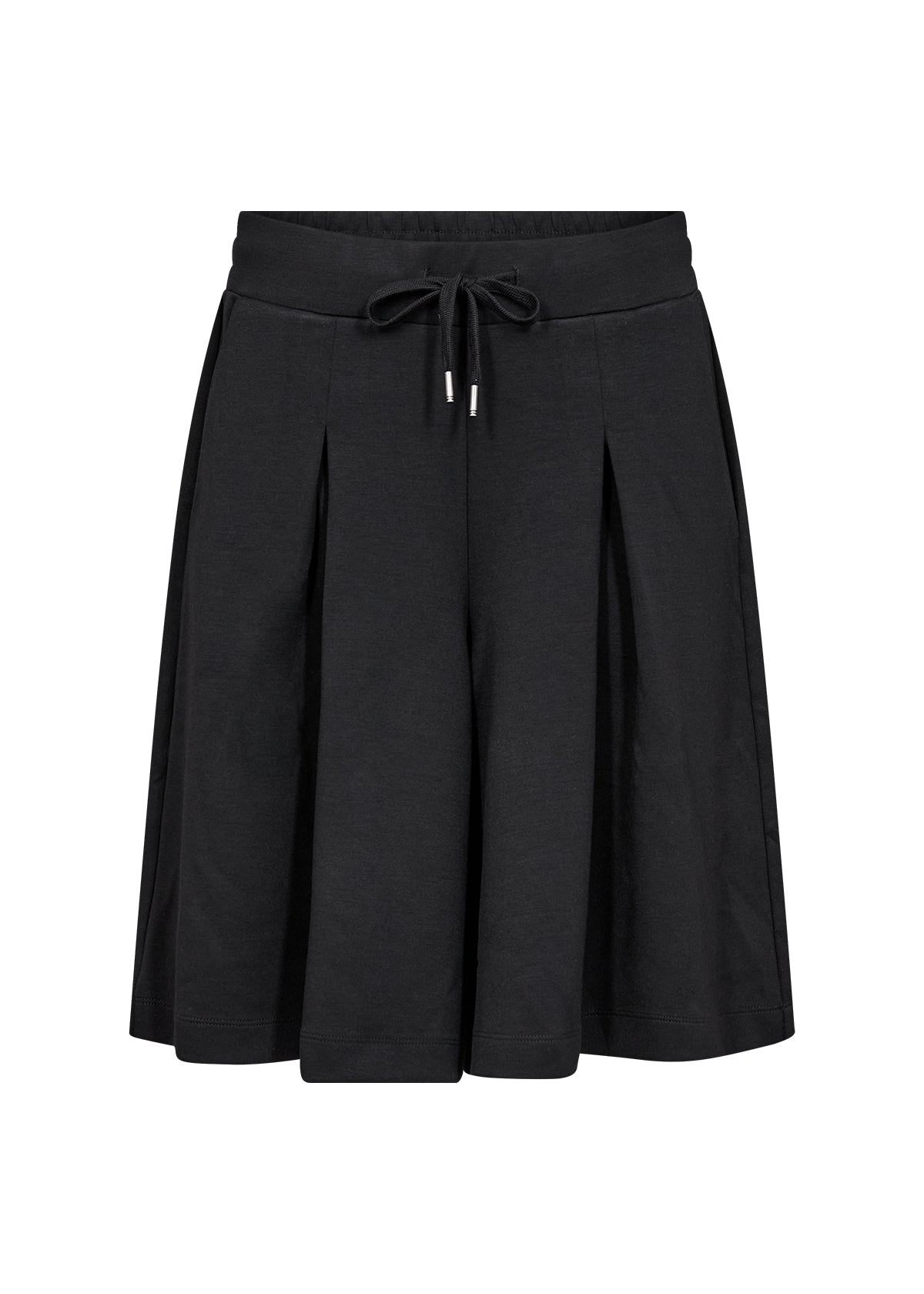 Sköna shorts från Wasabi W20576