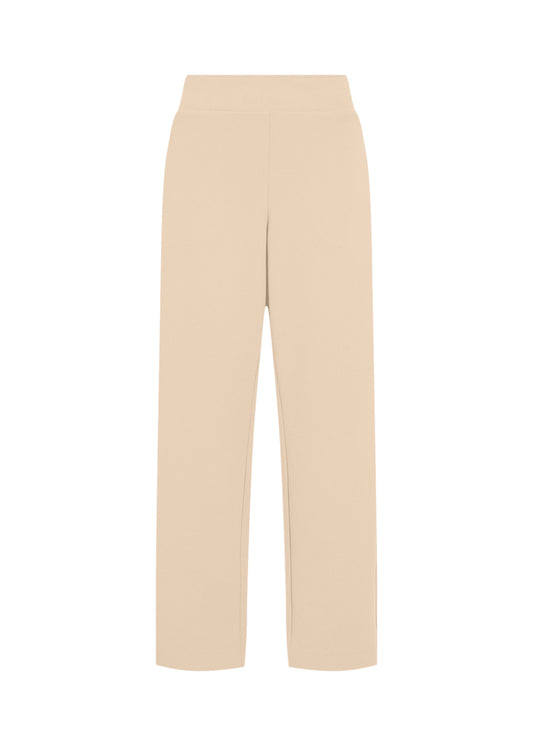 Byxa med vida ben från Wasabi W20610