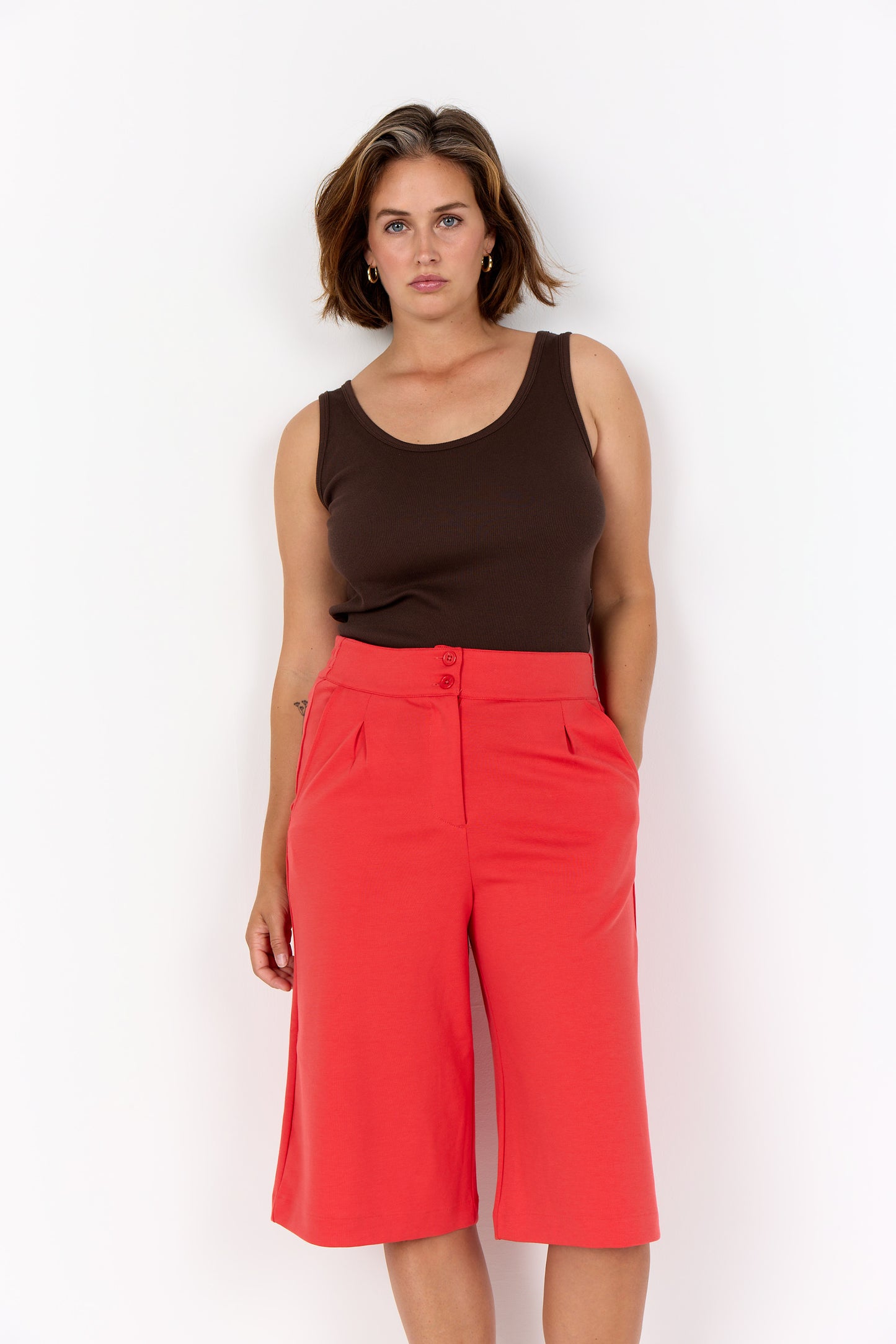 Shorts från Wasabi W20615
