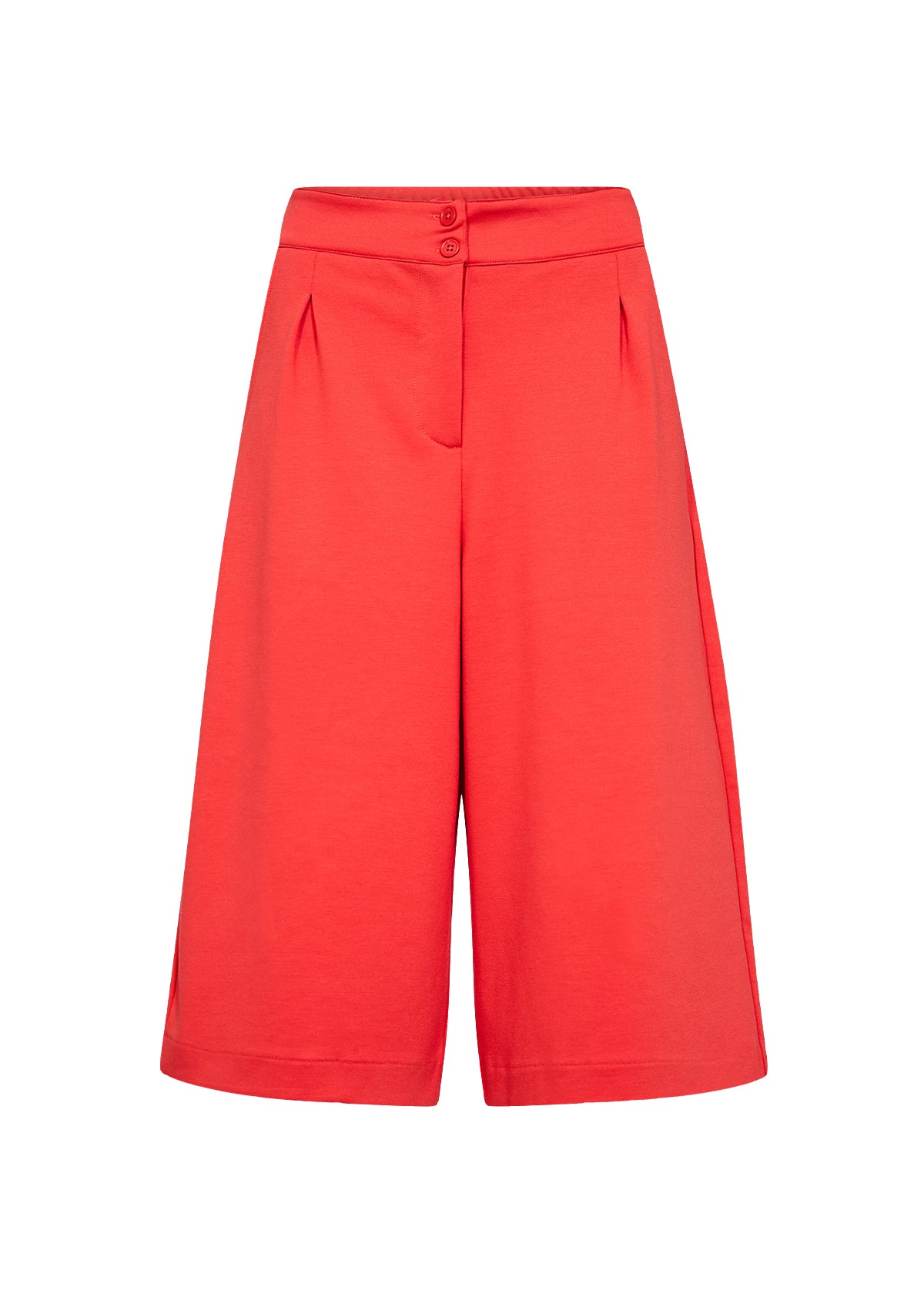 Shorts från Wasabi W20615
