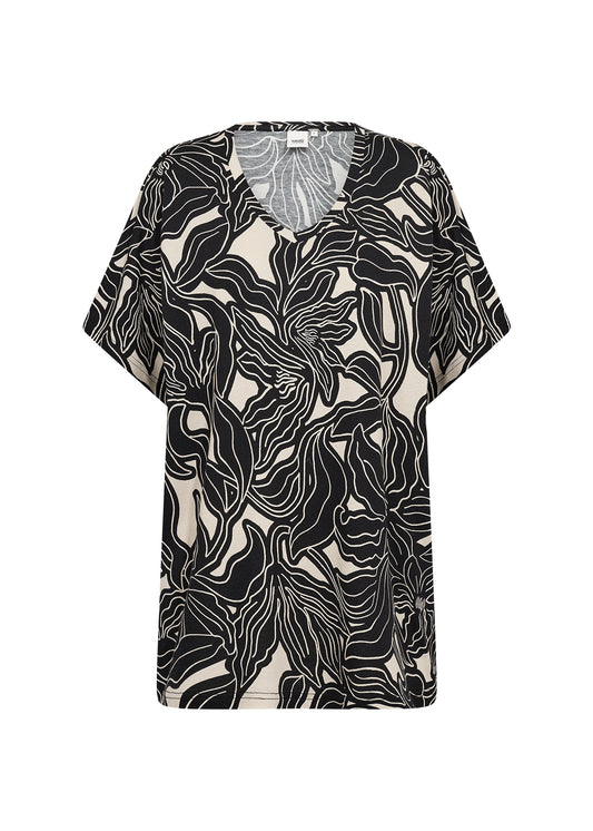 T-shirt från Wasabi W20641