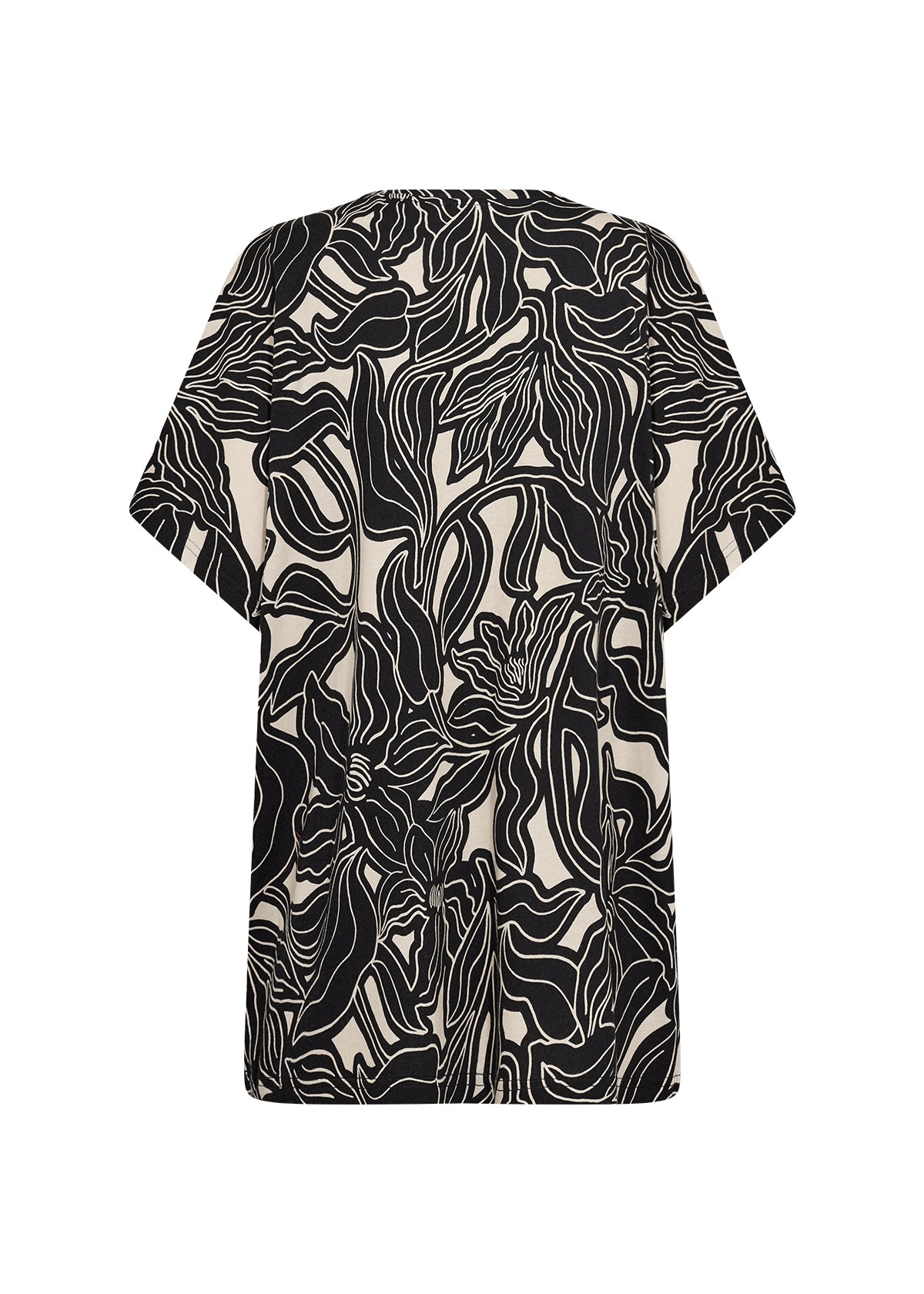 T-shirt från Wasabi W20641