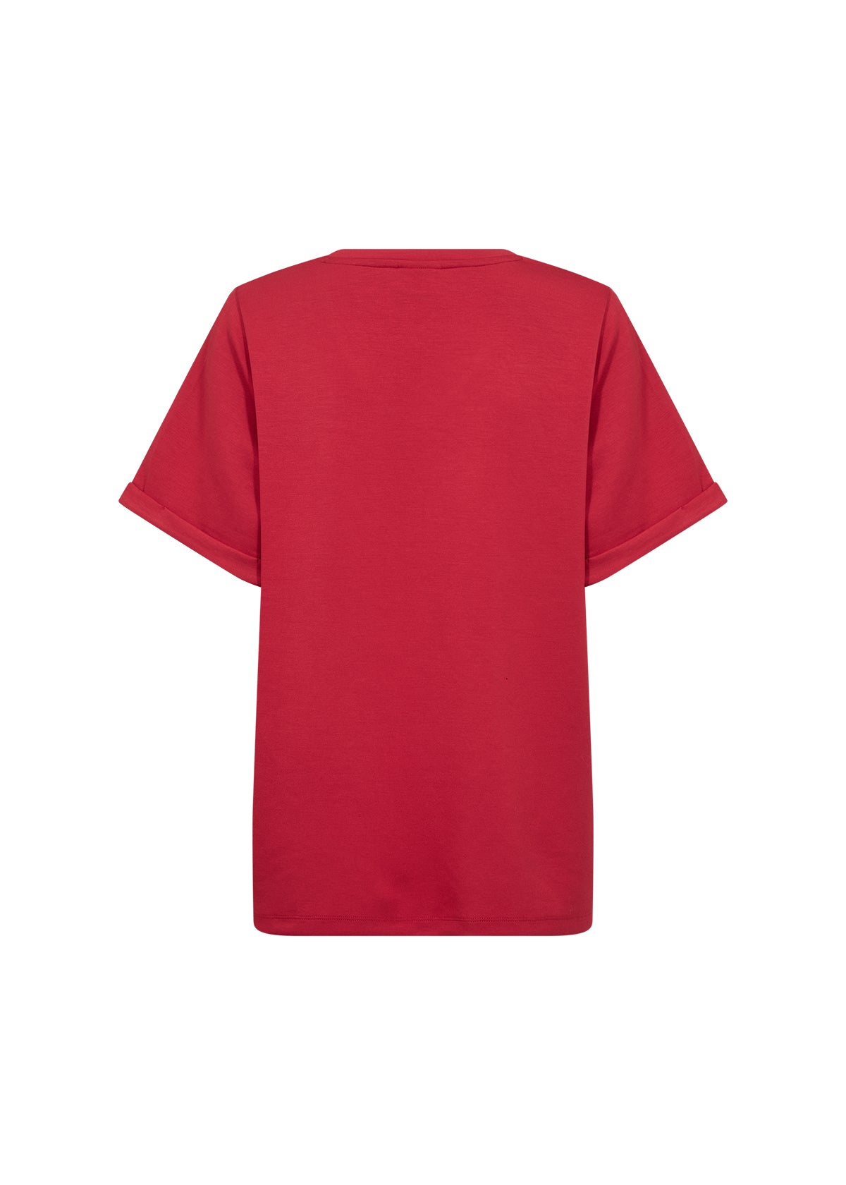 Mysig topp från Wasabi W20672