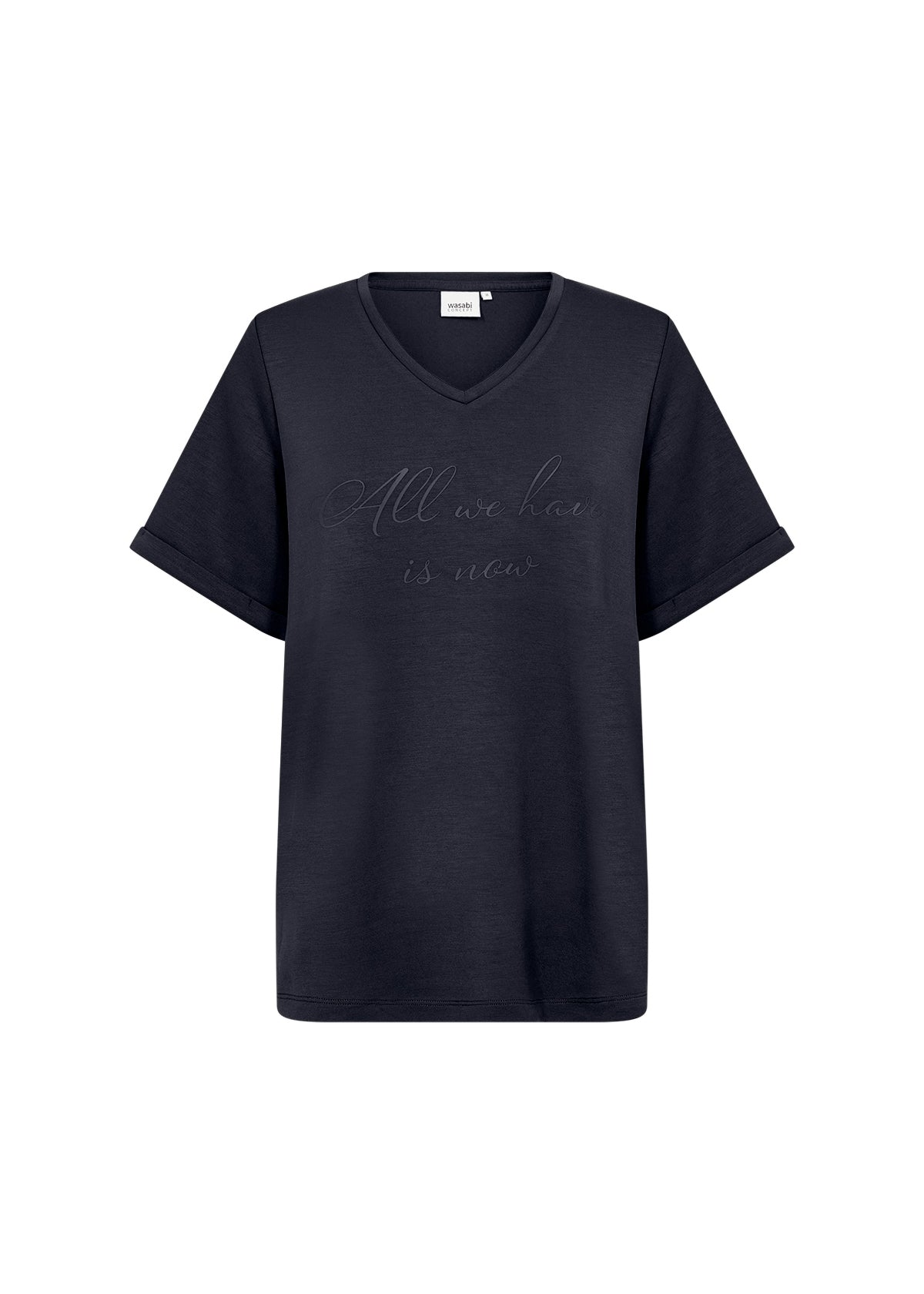 Mysig topp från Wasabi W20672