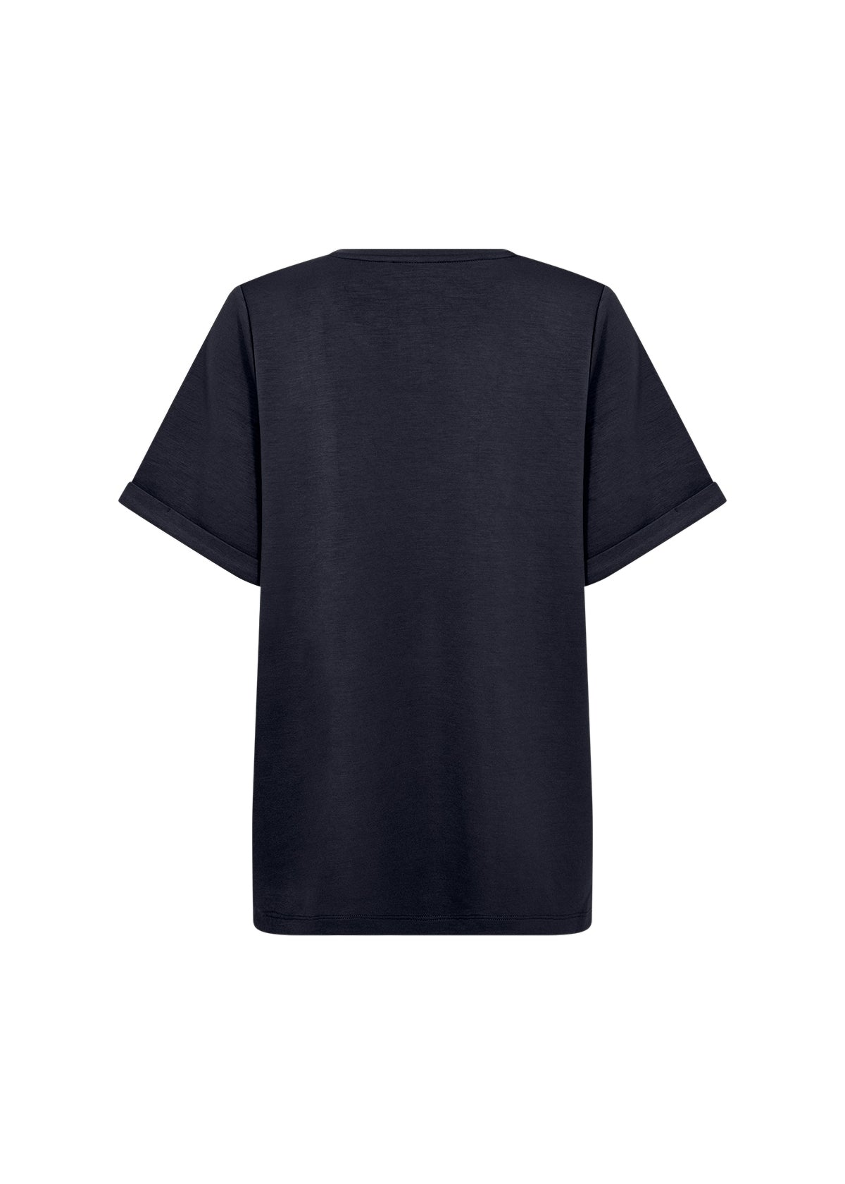 Mysig topp från Wasabi W20672