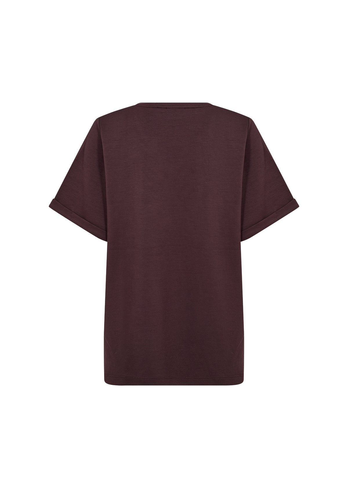 Mysig topp från Wasabi W20672