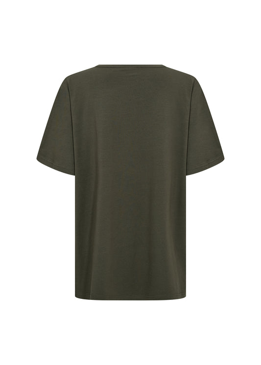 T-shirt från Wasabi W20716