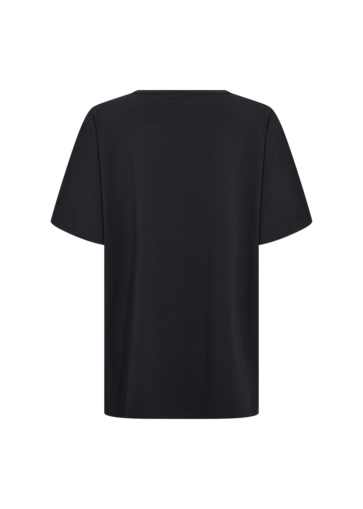 T-shirt från Wasabi W20716