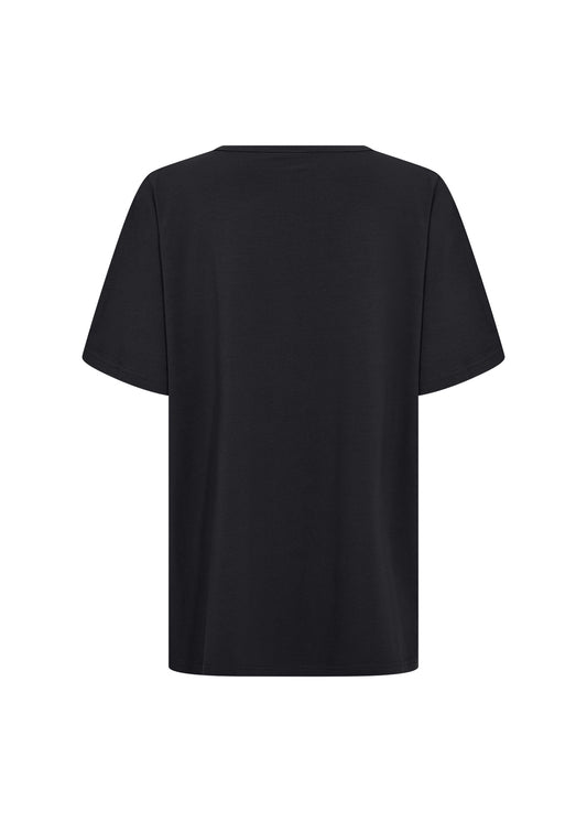 T-shirt från Wasabi W20716