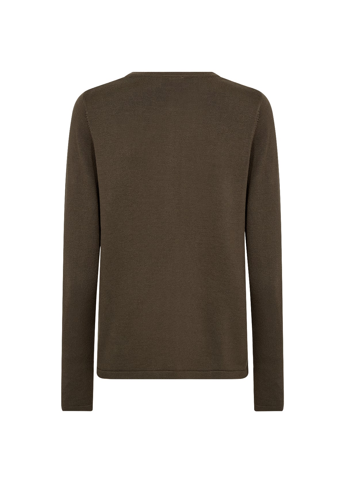 Klassisk kofta från Wasabi W30136