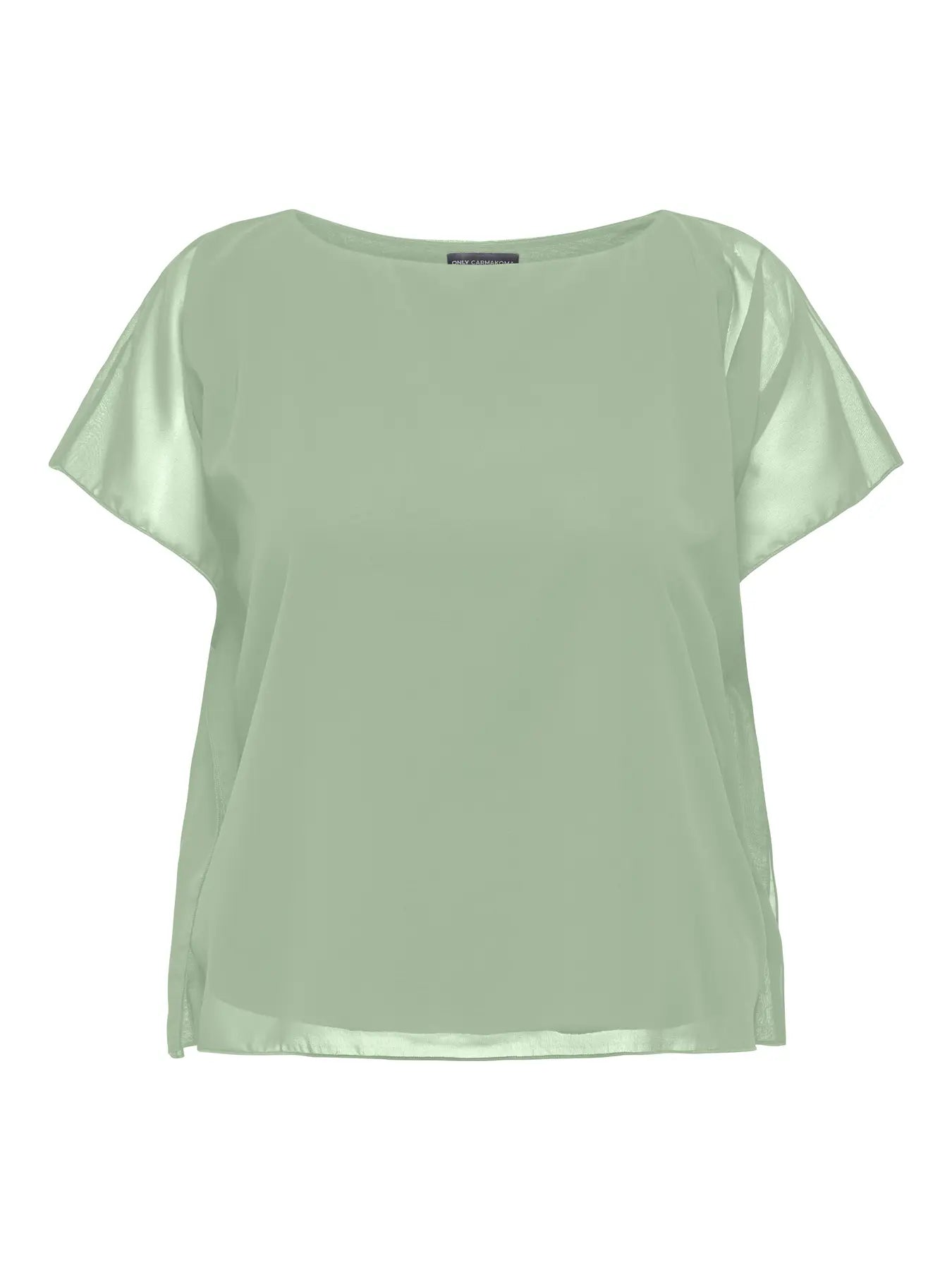 Festlig blus från Carmakoma 15365535