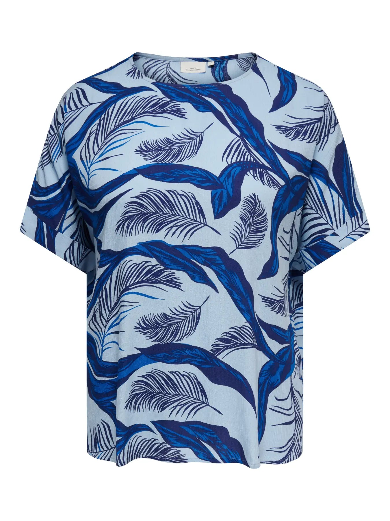 Somrig blus från Carmakoma 15372069
