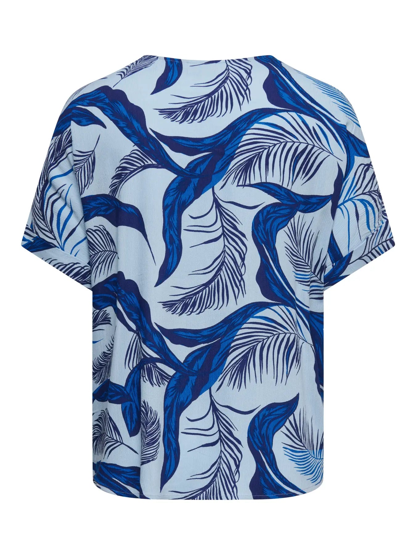 Somrig blus från Carmakoma 15372069
