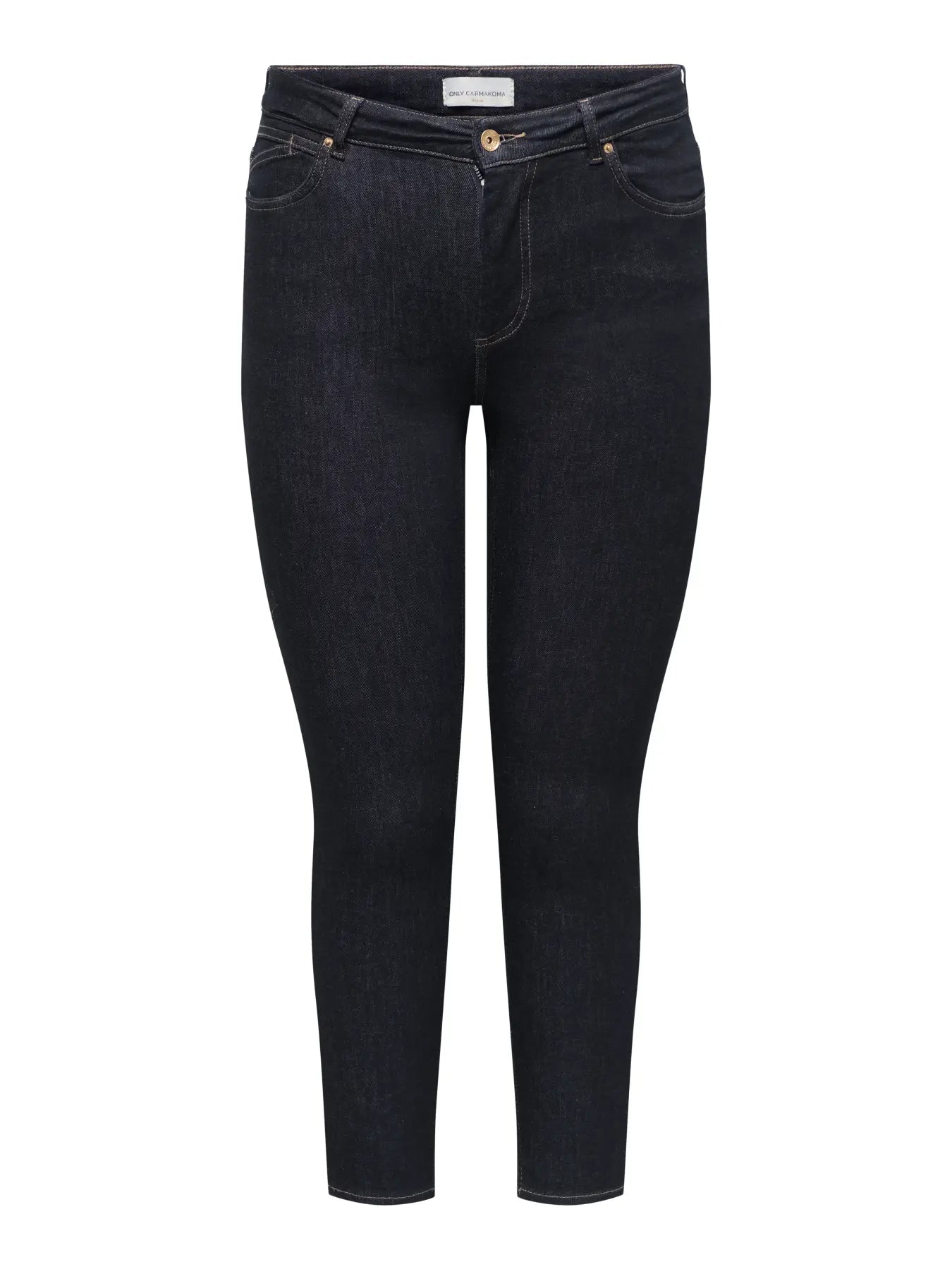Jeans med smala ben från Carmakoma 15378093