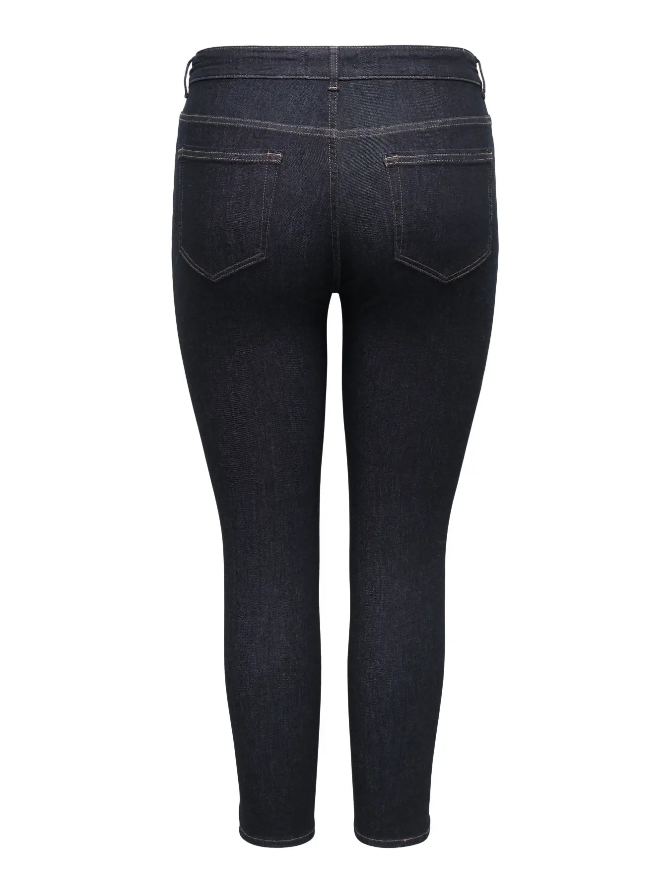 Jeans med smala ben från Carmakoma 15378093