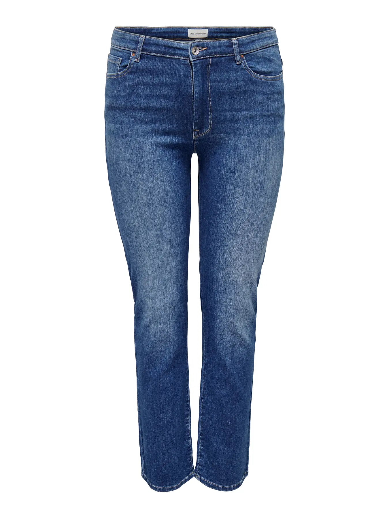 Jeans från Carmakoma 15321076