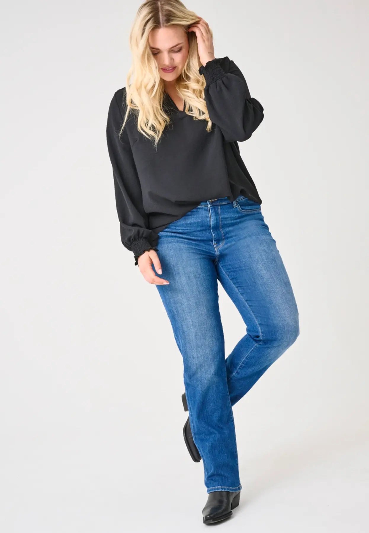 Jeans från Carmakoma 15321076