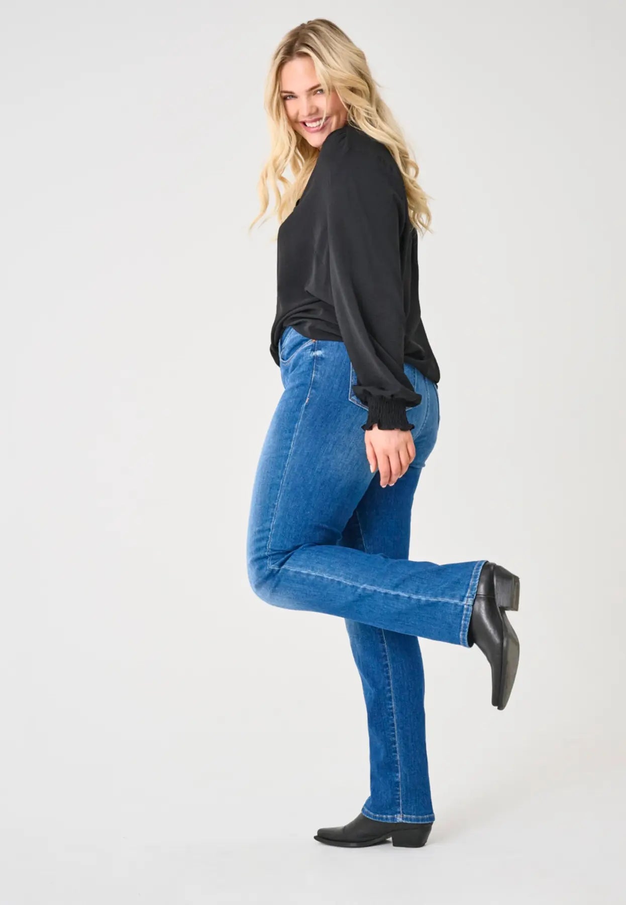 Jeans från Carmakoma 15321076
